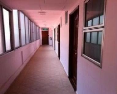 Amrise Hotel Singapur Dış mekan fotoğraf